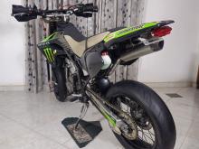 https://riyasewana.com/uploads/kawasaki-d-tracker-111581819126.jpg