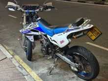 https://riyasewana.com/uploads/kawasaki-d-tracker-1117503613962.jpg