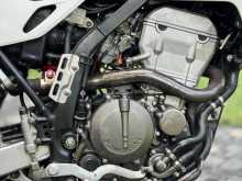 https://riyasewana.com/uploads/kawasaki-d-tracker-1118592122753.jpg