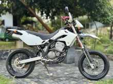https://riyasewana.com/uploads/kawasaki-d-tracker-1118592122912.jpg