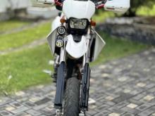 https://riyasewana.com/uploads/kawasaki-d-tracker-1119034724281.jpg