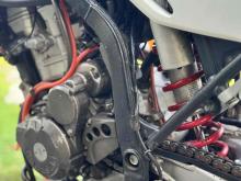 https://riyasewana.com/uploads/kawasaki-d-tracker-1119034724903.jpg