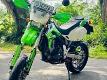 https://riyasewana.com/uploads/kawasaki-d-tracker-112225014543.jpg