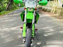 https://riyasewana.com/uploads/kawasaki-d-tracker-112225014702.jpg