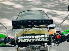 https://riyasewana.com/uploads/kawasaki-d-tracker-112225496095.jpg
