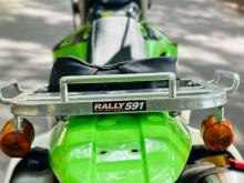 https://riyasewana.com/uploads/kawasaki-d-tracker-112225496724.jpg