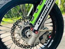 https://riyasewana.com/uploads/kawasaki-d-tracker-112225496996.jpg
