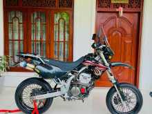 https://riyasewana.com/uploads/kawasaki-d-tracker-1123294322782.jpg