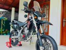 https://riyasewana.com/uploads/kawasaki-d-tracker-1123294322973.jpg