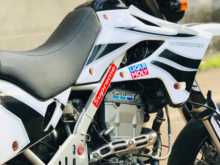 https://riyasewana.com/uploads/kawasaki-d-tracker-118264013462.jpg