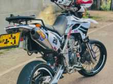 https://riyasewana.com/uploads/kawasaki-d-tracker-118264013614.jpg