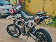 https://riyasewana.com/uploads/kawasaki-d-tracker-118264013993.jpg