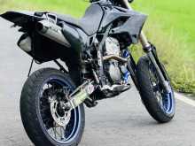 https://riyasewana.com/uploads/kawasaki-d-tracker-119192322793.jpg