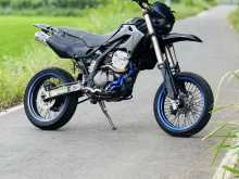 https://riyasewana.com/uploads/kawasaki-d-tracker-119192322862.jpg