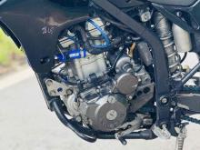 https://riyasewana.com/uploads/kawasaki-d-tracker-119200724372.jpg