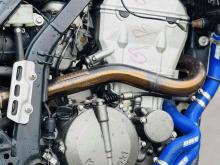 https://riyasewana.com/uploads/kawasaki-d-tracker-119200724811.jpg