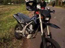 https://riyasewana.com/uploads/kawasaki-d-tracker-119493913024.jpg
