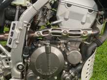 https://riyasewana.com/uploads/kawasaki-d-tracker-119493913063.jpg