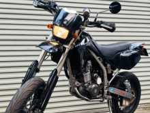 https://riyasewana.com/uploads/kawasaki-d-tracker-119493913142.jpg