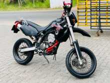 https://riyasewana.com/uploads/kawasaki-d-tracker-12030224143.jpg