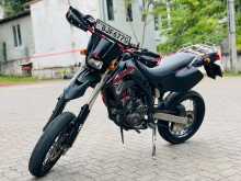 https://riyasewana.com/uploads/kawasaki-d-tracker-12030224512.jpg