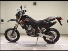 https://riyasewana.com/uploads/kawasaki-d-tracker-12031016354.jpg