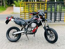 https://riyasewana.com/uploads/kawasaki-d-tracker-12031016475.jpg