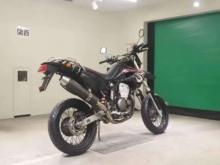 https://riyasewana.com/uploads/kawasaki-d-tracker-12031026116.jpg