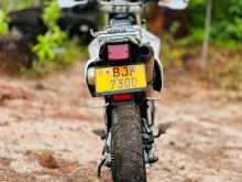 https://riyasewana.com/uploads/kawasaki-d-tracker-12037264044.jpg