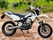https://riyasewana.com/uploads/kawasaki-d-tracker-12037264112.jpg