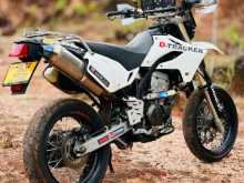 https://riyasewana.com/uploads/kawasaki-d-tracker-12037264713.jpg