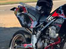 https://riyasewana.com/uploads/kawasaki-d-tracker-1212185713022.jpg