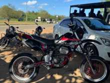 https://riyasewana.com/uploads/kawasaki-d-tracker-1212185713853.jpg