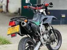 https://riyasewana.com/uploads/kawasaki-d-tracker-1212240122622.jpg