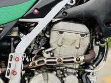 https://riyasewana.com/uploads/kawasaki-d-tracker-1212240122783.jpg
