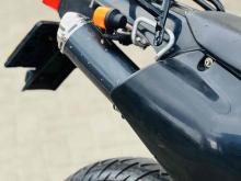 https://riyasewana.com/uploads/kawasaki-d-tracker-1212251424121.jpg