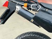 https://riyasewana.com/uploads/kawasaki-d-tracker-1212251424473.jpg