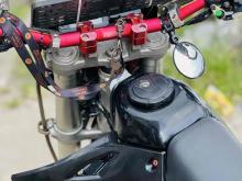 https://riyasewana.com/uploads/kawasaki-d-tracker-1212251425002.jpg