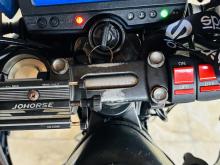 https://riyasewana.com/uploads/kawasaki-d-tracker-1214175419985.jpg