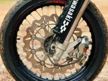 https://riyasewana.com/uploads/kawasaki-d-tracker-121510366235.jpg