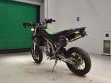 https://riyasewana.com/uploads/kawasaki-d-tracker-1217504024345.jpg