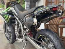 https://riyasewana.com/uploads/kawasaki-d-tracker-1218355822372.jpg