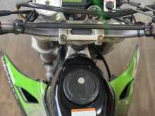 https://riyasewana.com/uploads/kawasaki-d-tracker-1218355822843.jpg