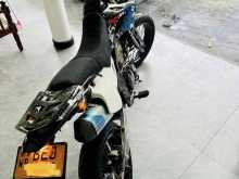 https://riyasewana.com/uploads/kawasaki-d-tracker-1220344322022.jpg