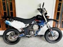 https://riyasewana.com/uploads/kawasaki-d-tracker-1220352324381.jpg