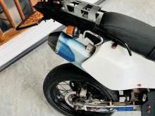 https://riyasewana.com/uploads/kawasaki-d-tracker-1220352324722.jpg