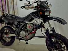 https://riyasewana.com/uploads/kawasaki-d-tracker-131456454102.jpg