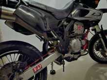 https://riyasewana.com/uploads/kawasaki-d-tracker-131456454593.jpg