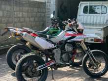 https://riyasewana.com/uploads/kawasaki-d-tracker-1319545013772.jpg