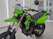 https://riyasewana.com/uploads/kawasaki-d-tracker-1321470213874.jpg